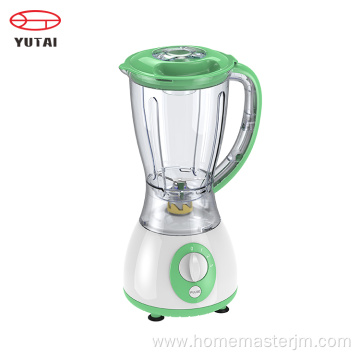 Quick Blender Electric Vegetable Ultimate Chopper Blender